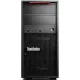 Lenovo Thinkstation P520C WorkStation