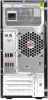 Lenovo Thinkstation P520C WorkStation