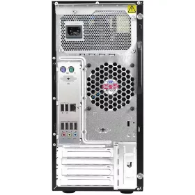 Lenovo Thinkstation P520C WorkStation