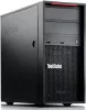 Lenovo Thinkstation P520C WorkStation