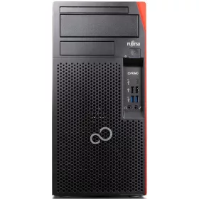 Fujitsu Esprimo P958 számítógép