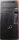 Fujitsu Esprimo P958 számítógép