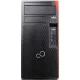 Fujitsu Esprimo P958 számítógép