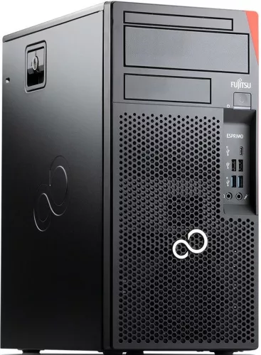 Fujitsu Esprimo P958 számítógép