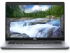 Dell Latitude 5410 laptop