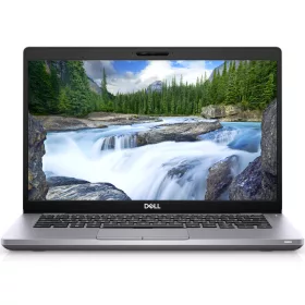 Dell Latitude 5410 laptop