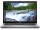 Dell Latitude 5410 laptop