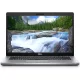 Dell Latitude 5410 laptop