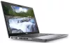 Dell Latitude 5410 laptop