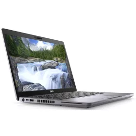 Dell Latitude 5410 laptop