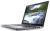 Dell Latitude 5410 laptop