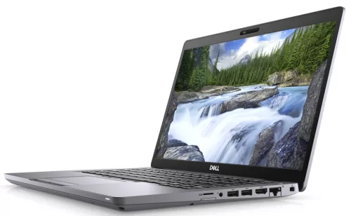 Dell Latitude 5410 laptop