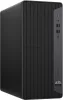HP EliteDesk 800 G6 Tower számítógép ("A-" kat.)