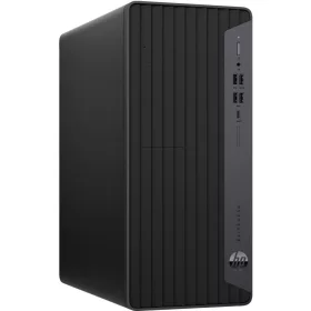   HP EliteDesk 800 G6 Tower számítógép ("A-" kat.)