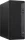 HP EliteDesk 800 G6 Tower számítógép ("A-" kat.)