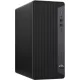 HP EliteDesk 800 G6 Tower számítógép ("A-" kat.)