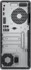 HP EliteDesk 800 G6 Tower számítógép ("A-" kat.)