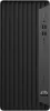 HP EliteDesk 800 G6 Tower számítógép ("A-" kat.)