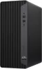 HP EliteDesk 800 G6 Tower számítógép ("A-" kat.)