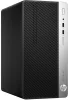 HP ProDesk 400 G6 Microtower számítógép