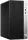 HP ProDesk 400 G6 Microtower számítógép