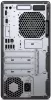 HP ProDesk 400 G6 Microtower számítógép