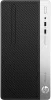 HP ProDesk 400 G6 Microtower számítógép