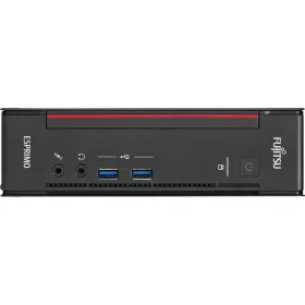 Fujitsu Esprimo Q556 számítógép