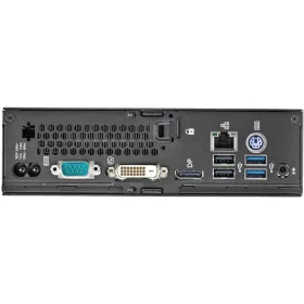 Fujitsu Esprimo Q556 számítógép