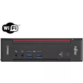 Fujitsu Esprimo Q556 (Wi-Fi) számítógép