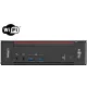 Fujitsu Esprimo Q556 (Wi-Fi) számítógép