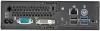Fujitsu Esprimo Q556 (Wi-Fi) számítógép