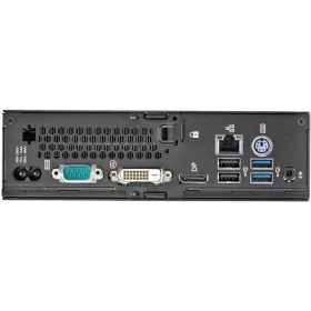 Fujitsu Esprimo Q556 (Wi-Fi) számítógép