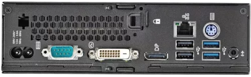Fujitsu Esprimo Q556 (Wi-Fi) számítógép