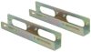 HDD beépítő keret 2.5"-3.5" Delock 18105