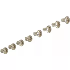 HDD beépítő keret 2.5"-3.5" Delock 18105