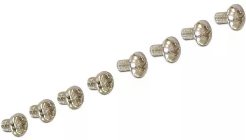 HDD beépítő keret 2.5"-3.5" Delock 18105