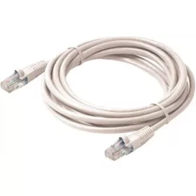 UTP patch kábel 3 m NBase