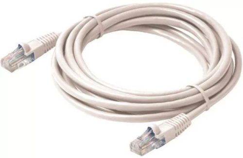 UTP patch kábel 3 m NBase