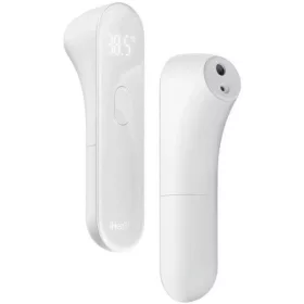 iHealth PT3 érintés nélküli infravörös lázmérő