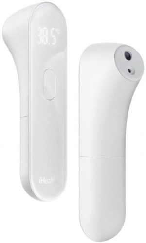 iHealth PT3 érintés nélküli infravörös lázmérő