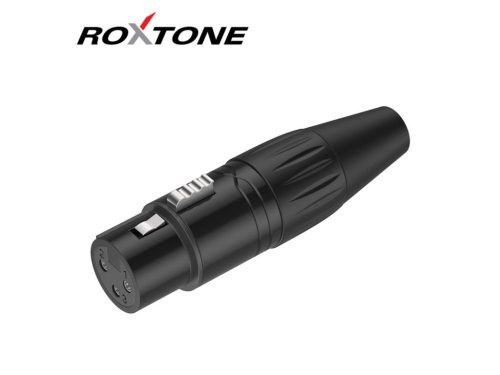 Roxtone RX3FP-BT XLR mama