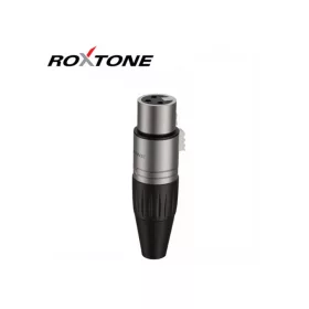 Roxtone RX3FP-NT XLR mama
