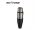 Roxtone RX3FP-NT XLR mama