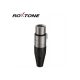 Roxtone RX3FP-NT XLR mama