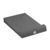 WorldMix rezgéscsillapító ECO talp – monitor hangfal alá, 170×300 mm vagy 265x330 mm