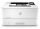 HP LaserJet Pro M404dn lézernyomtato „A”