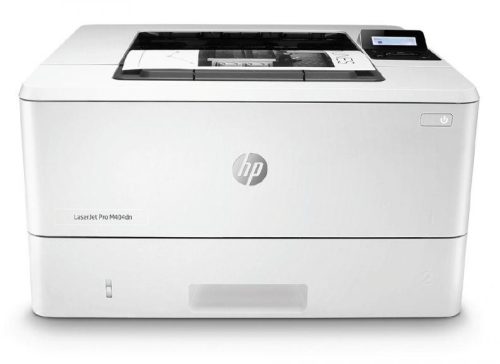 HP LaserJet Pro M404dn lézernyomtato „A”