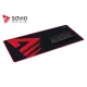 Savio Turbo Dynamic L egérpad (700x300)