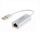 Savio CL-24 USB 2.0 – Ethernet adapter